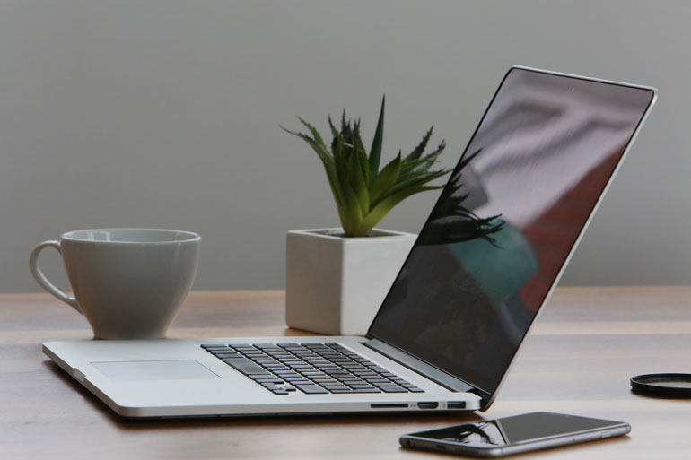 How Responsive Design Really Works