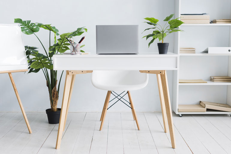 Learn Online Businesses with James