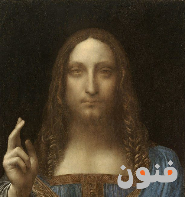 مملكة السماء النسخة 2