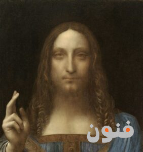 دافينشي